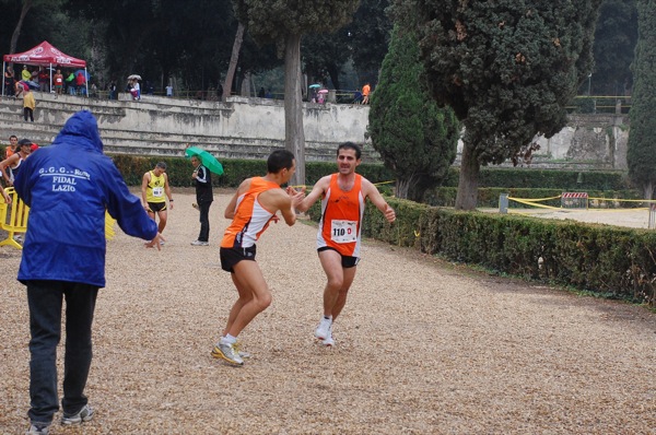 Maratona di Roma a Staffetta (16/10/2010) maratonastaffetta10_362