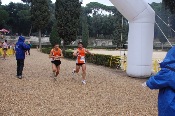 Maratona di Roma a Staffetta (16/10/2010) maratonastaffetta10_364