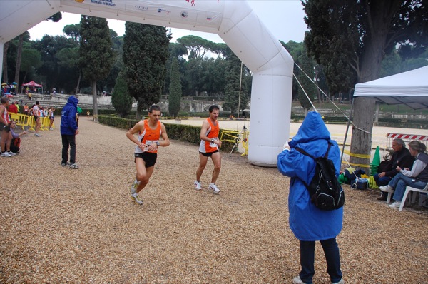 Maratona di Roma a Staffetta (16/10/2010) maratonastaffetta10_365