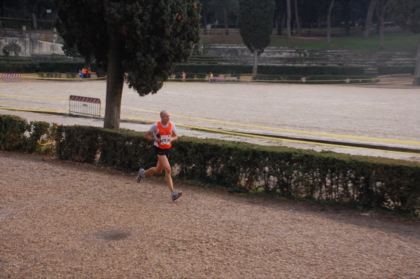 Maratona di Roma a Staffetta (16/10/2010) maratonastaffetta10_528