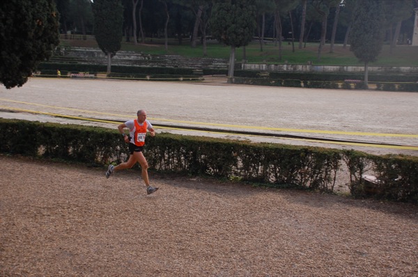 Maratona di Roma a Staffetta (16/10/2010) maratonastaffetta10_529