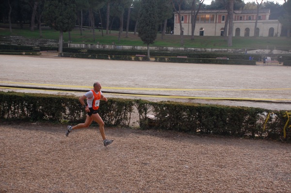 Maratona di Roma a Staffetta (16/10/2010) maratonastaffetta10_530