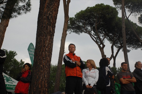 Maratona di Roma a Staffetta (16/10/2010) maratonastaffetta10_539