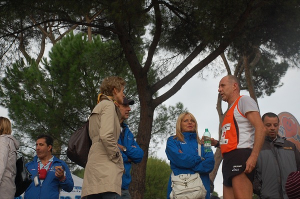 Maratona di Roma a Staffetta (16/10/2010) maratonastaffetta10_540