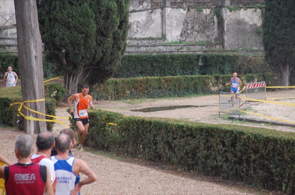 Maratona di Roma a Staffetta (16/10/2010) maratonastaffetta10_544