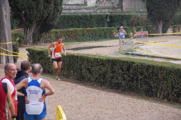 Maratona di Roma a Staffetta (16/10/2010) maratonastaffetta10_545