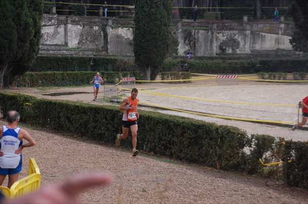 Maratona di Roma a Staffetta (16/10/2010) maratonastaffetta10_548