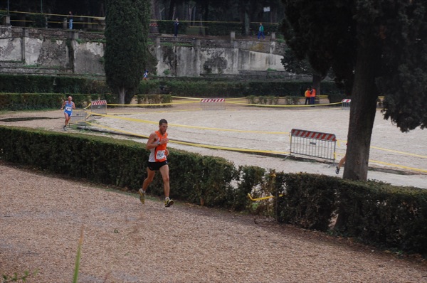 Maratona di Roma a Staffetta (16/10/2010) maratonastaffetta10_549