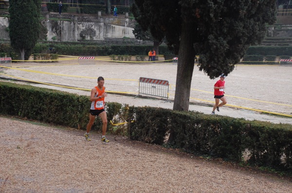 Maratona di Roma a Staffetta (16/10/2010) maratonastaffetta10_550