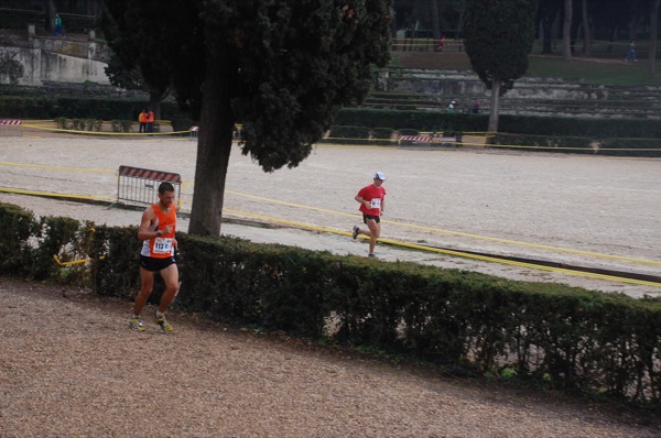 Maratona di Roma a Staffetta (16/10/2010) maratonastaffetta10_551