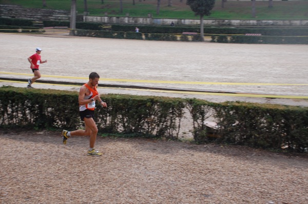 Maratona di Roma a Staffetta (16/10/2010) maratonastaffetta10_554