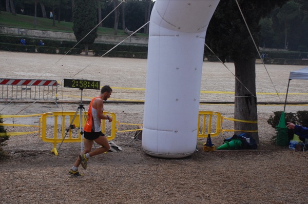 Maratona di Roma a Staffetta (16/10/2010) maratonastaffetta10_557