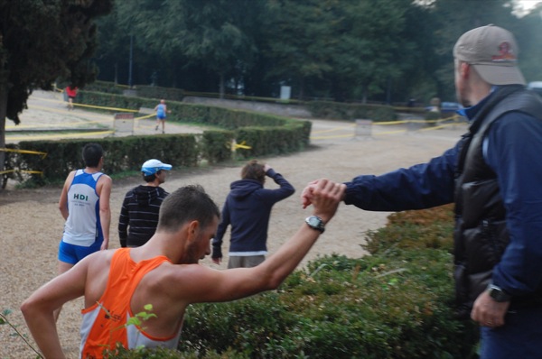 Maratona di Roma a Staffetta (16/10/2010) maratonastaffetta10_561