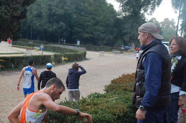 Maratona di Roma a Staffetta (16/10/2010) maratonastaffetta10_562