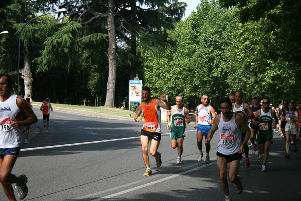 Formula Run Cup Roma (13/06/2010) ferraresi_cup_0196