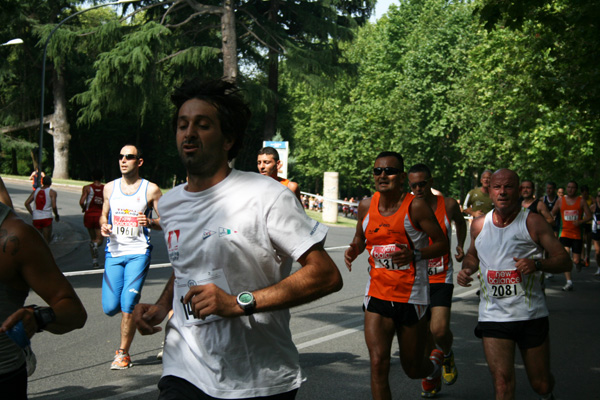 Formula Run Cup Roma (13/06/2010) ferraresi_cup_0204