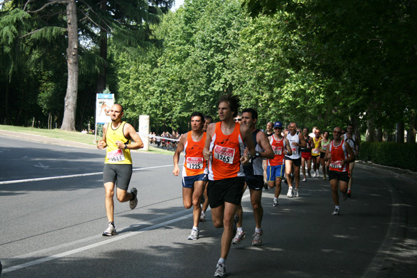 Formula Run Cup Roma (13/06/2010) ferraresi_cup_0209