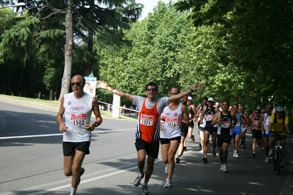 Formula Run Cup Roma (13/06/2010) ferraresi_cup_0243