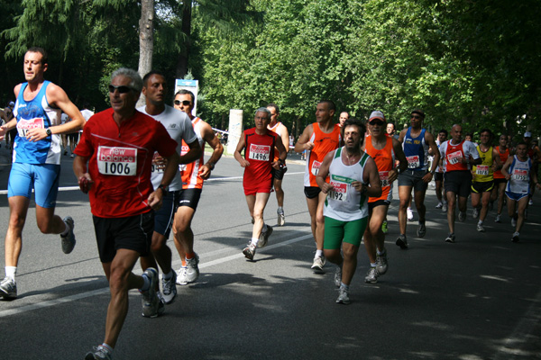 Formula Run Cup Roma (13/06/2010) ferraresi_cup_0274