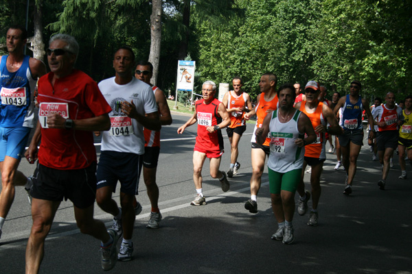 Formula Run Cup Roma (13/06/2010) ferraresi_cup_0275