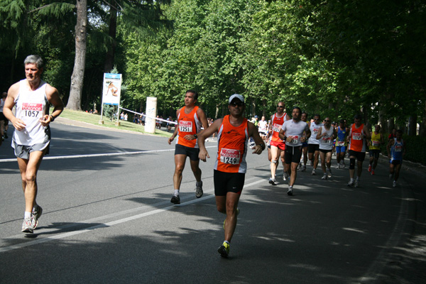 Formula Run Cup Roma (13/06/2010) ferraresi_cup_0297