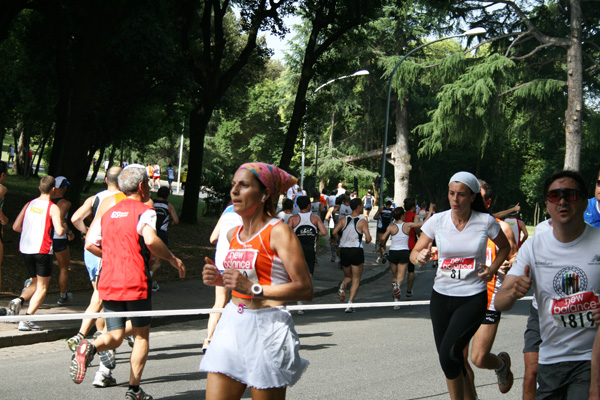 Formula Run Cup Roma (13/06/2010) ferraresi_cup_0315