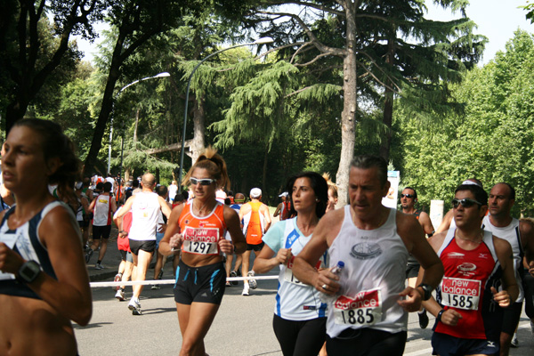 Formula Run Cup Roma (13/06/2010) ferraresi_cup_0317