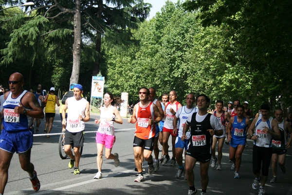 Formula Run Cup Roma (13/06/2010) ferraresi_cup_0319