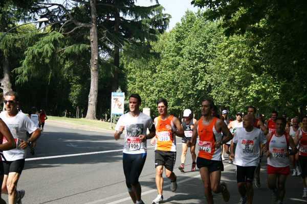 Formula Run Cup Roma (13/06/2010) ferraresi_cup_0334