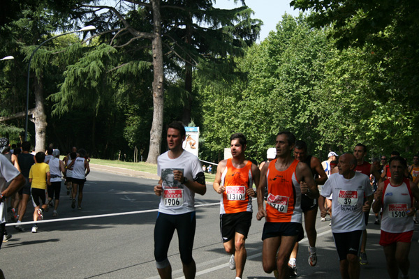 Formula Run Cup Roma (13/06/2010) ferraresi_cup_0335