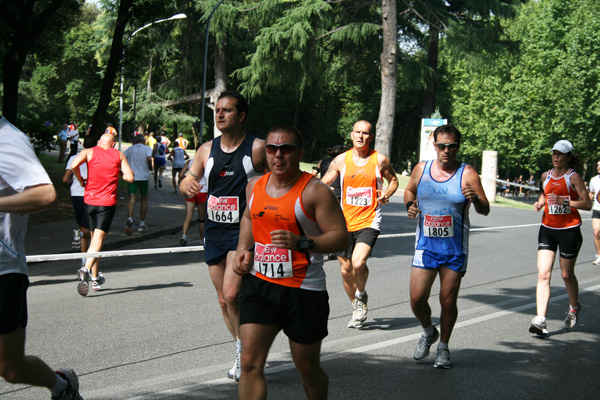 Formula Run Cup Roma (13/06/2010) ferraresi_cup_0351