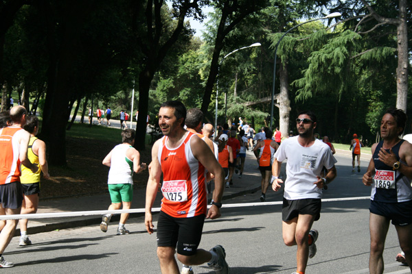 Formula Run Cup Roma (13/06/2010) ferraresi_cup_0360