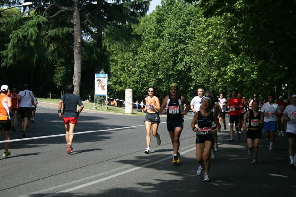 Formula Run Cup Roma (13/06/2010) ferraresi_cup_0368