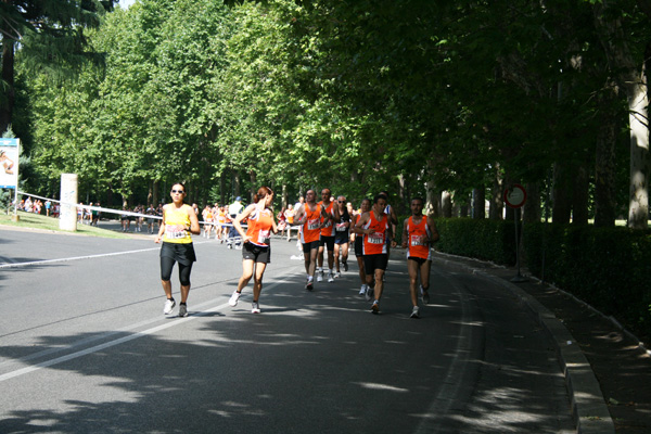 Formula Run Cup Roma (13/06/2010) ferraresi_cup_0380