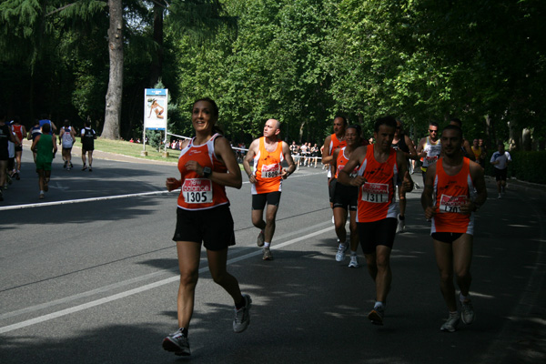 Formula Run Cup Roma (13/06/2010) ferraresi_cup_0383