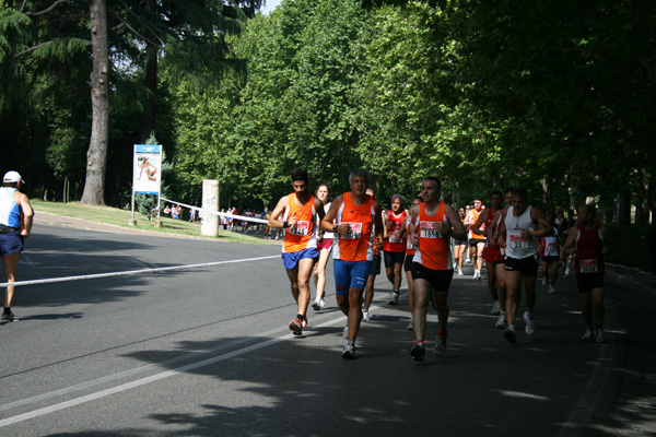 Formula Run Cup Roma (13/06/2010) ferraresi_cup_0395