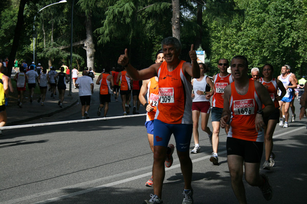 Formula Run Cup Roma (13/06/2010) ferraresi_cup_0399