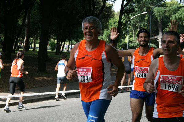 Formula Run Cup Roma (13/06/2010) ferraresi_cup_0402