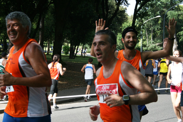 Formula Run Cup Roma (13/06/2010) ferraresi_cup_0403