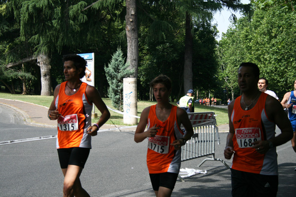 Formula Run Cup Roma (13/06/2010) ferraresi_cup_0478