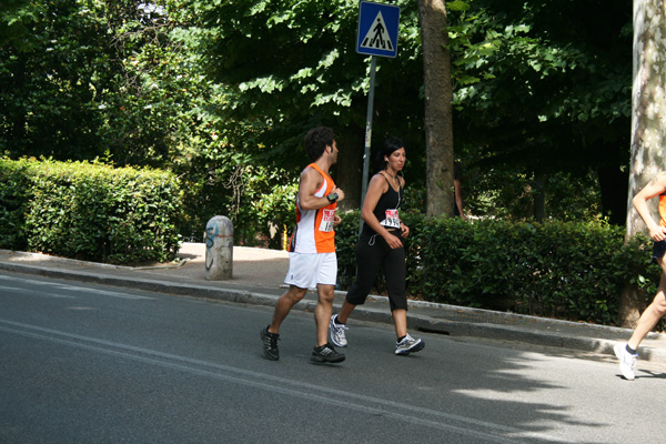 Formula Run Cup Roma (13/06/2010) ferraresi_cup_0526