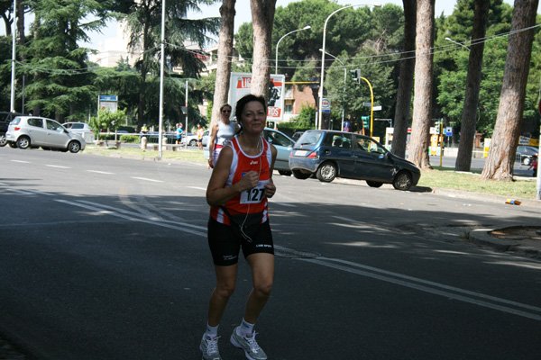 Formula Run Cup Roma (13/06/2010) ferraresi_cup_0572