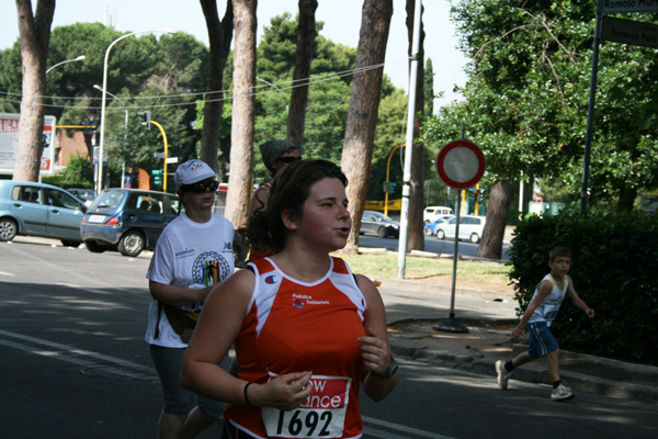 Formula Run Cup Roma (13/06/2010) ferraresi_cup_0581