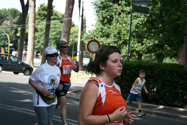 Formula Run Cup Roma (13/06/2010) ferraresi_cup_0582