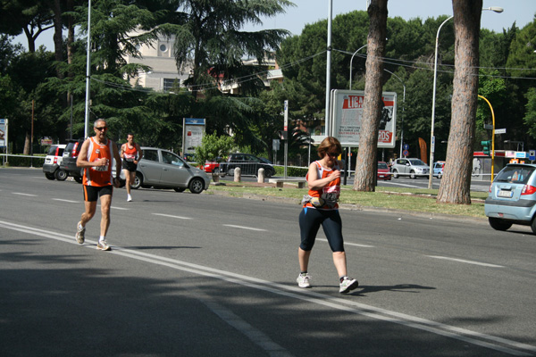 Formula Run Cup Roma (13/06/2010) ferraresi_cup_0594