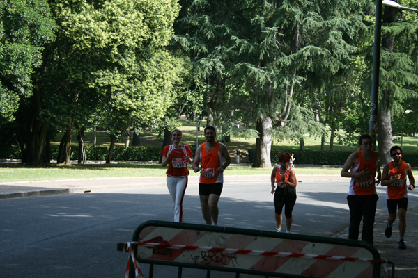 Formula Run Cup Roma (13/06/2010) ferraresi_cup_0612