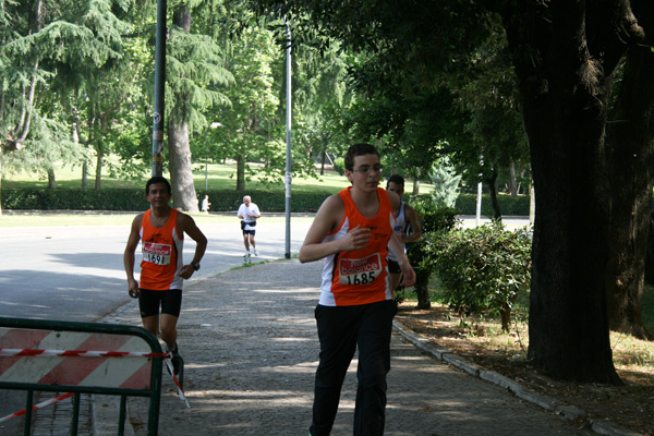 Formula Run Cup Roma (13/06/2010) ferraresi_cup_0615