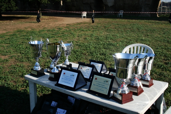 Trofeo Podistica Solidarietà (24/10/2010) ferraresi_0018