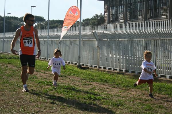 Trofeo Podistica Solidarietà (24/10/2010) ferraresi_0026