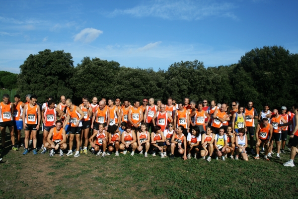 Trofeo Podistica Solidarietà (24/10/2010) ferraresi_0032